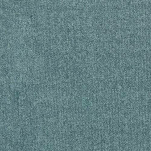 Cama continental Mel I (Kameleon 72)