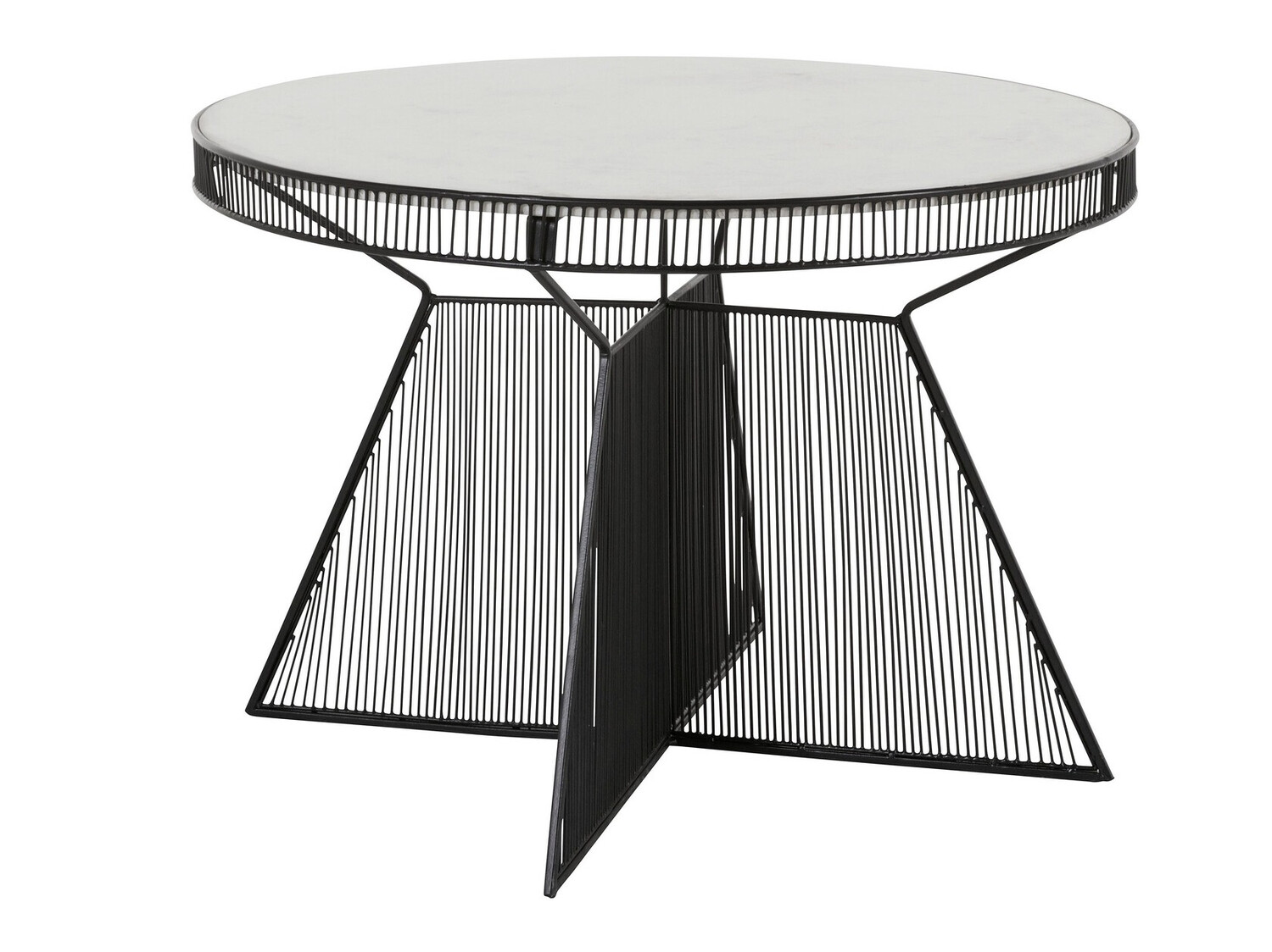 Mesa de centro Denton 971