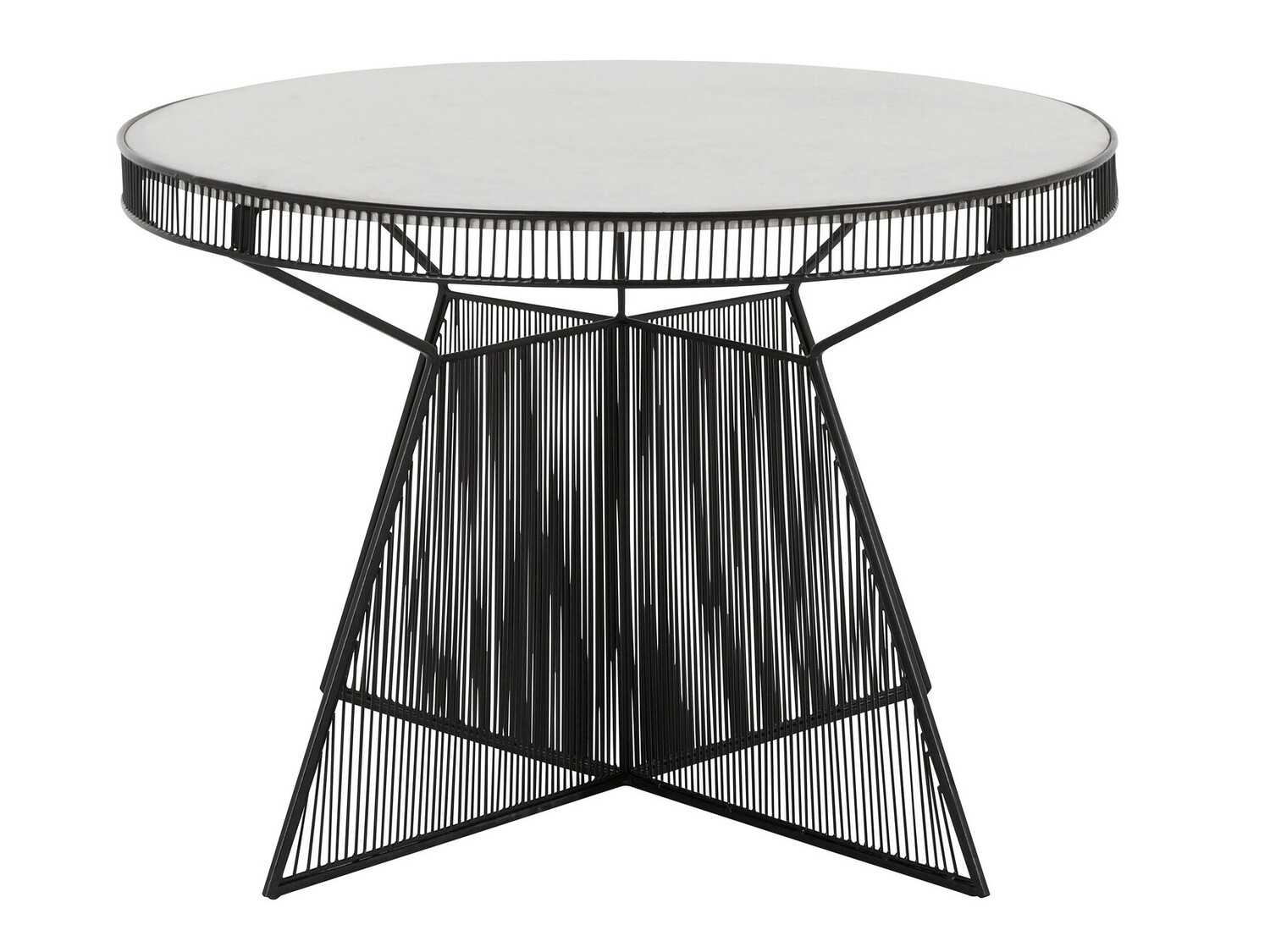 Mesa de centro Denton 971