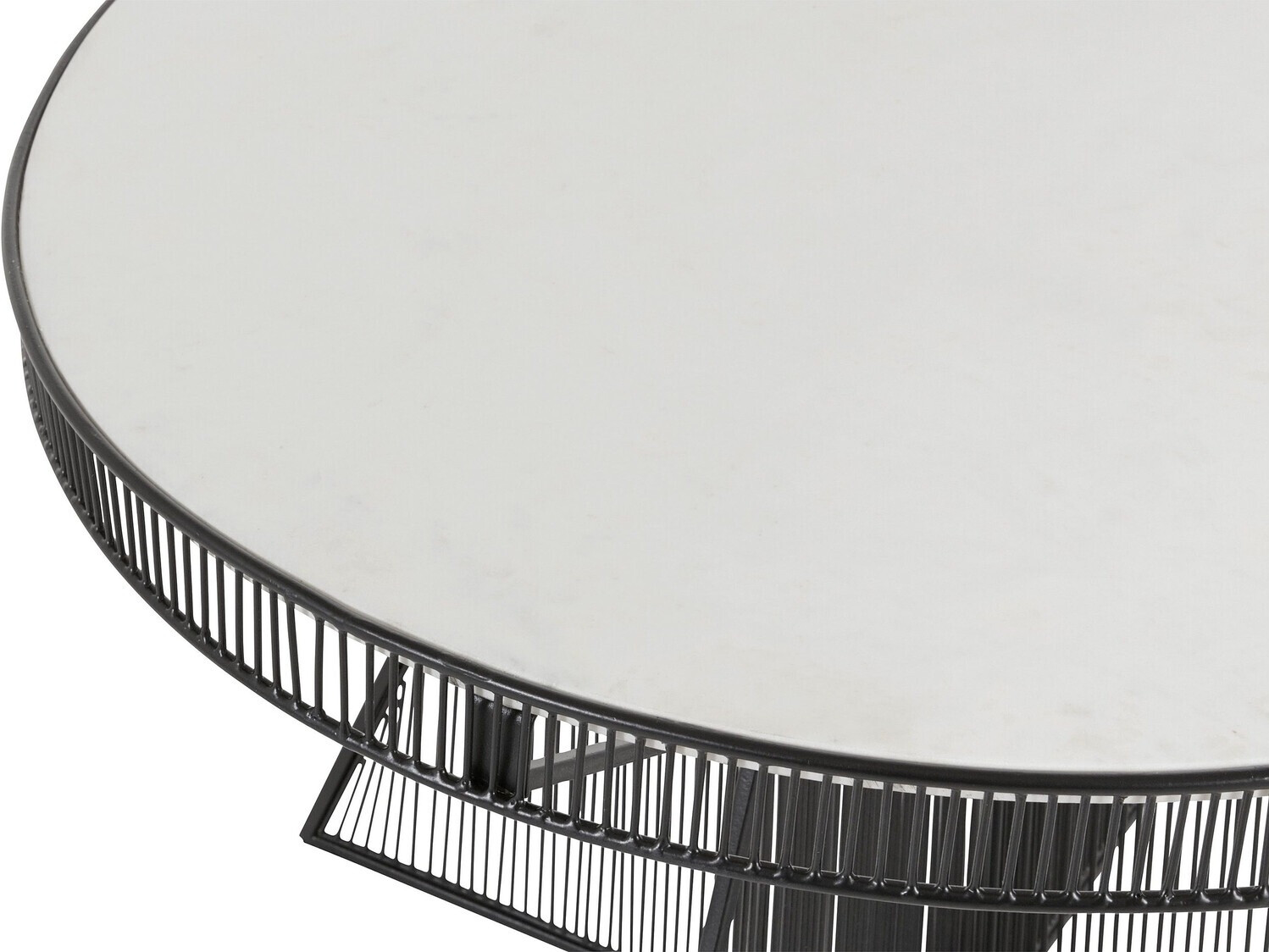 Mesa de centro Denton 971