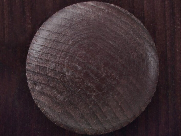 Mueble TV Cavfelo 108 (Havana roble)