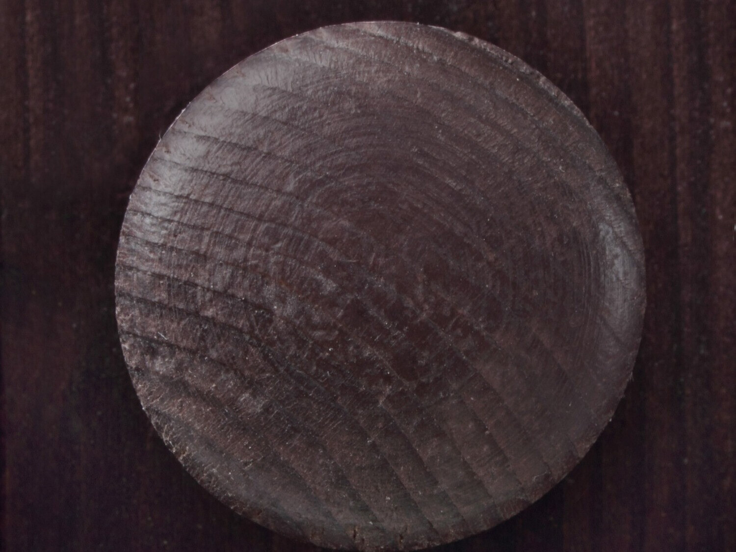 Estantería Cavfelo 109 (Havana roble)