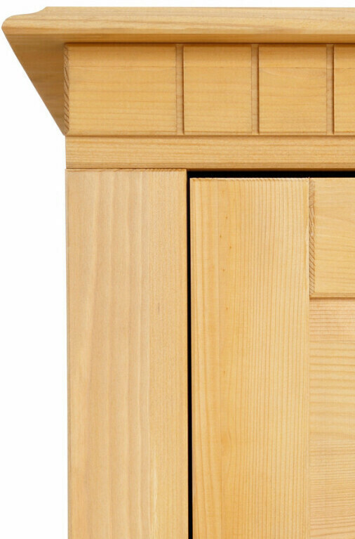 Estantería Cavfelo 109 (Pino)