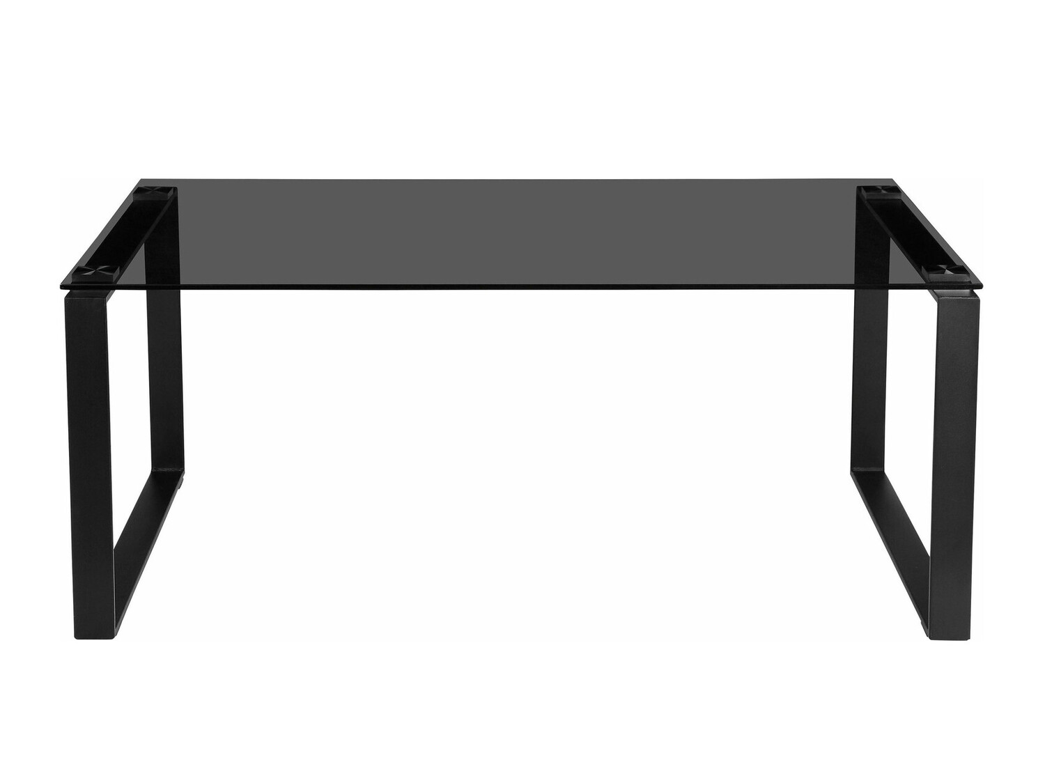 Mesa de centro Denton 966