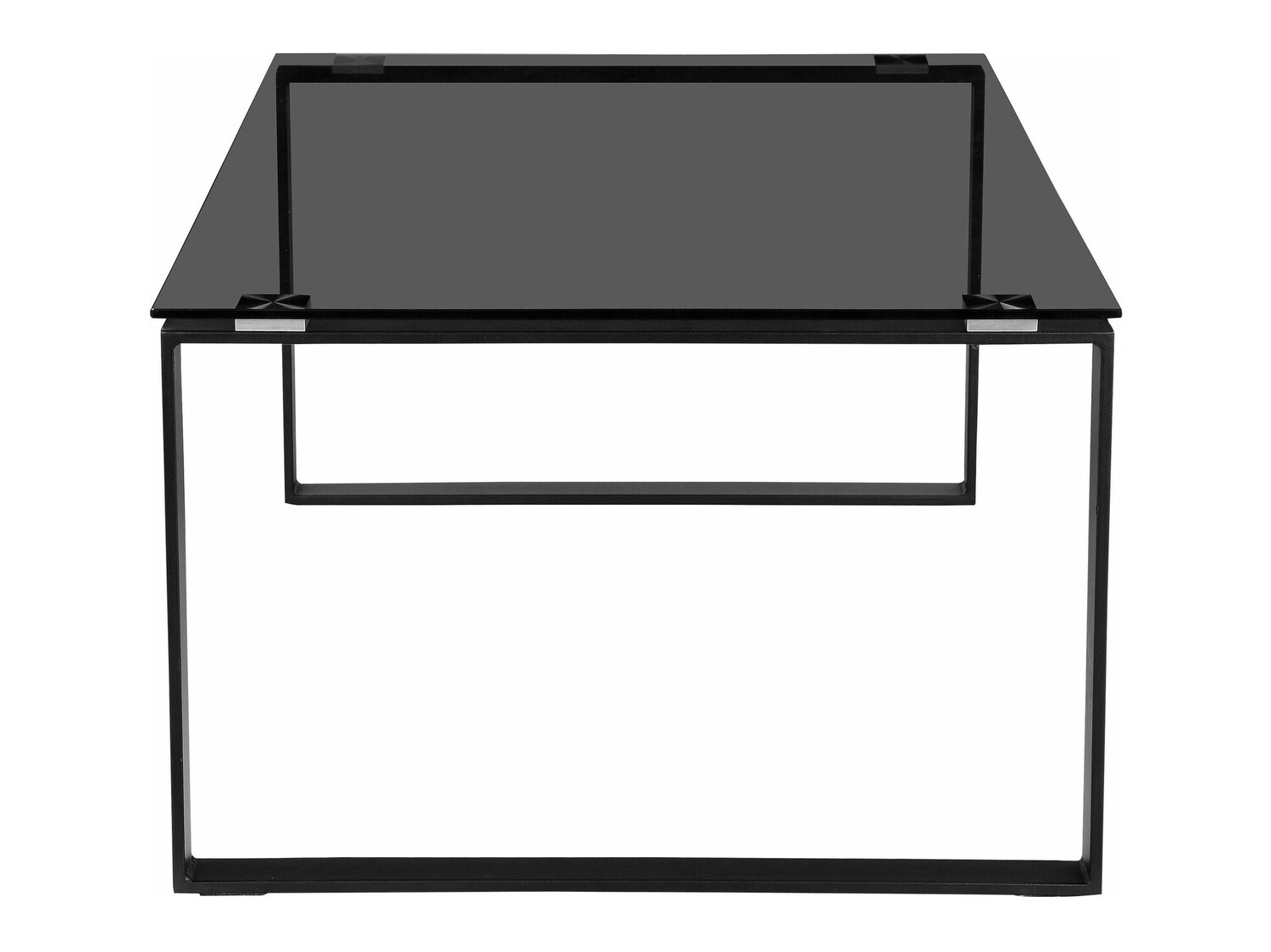 Mesa de centro Denton 966