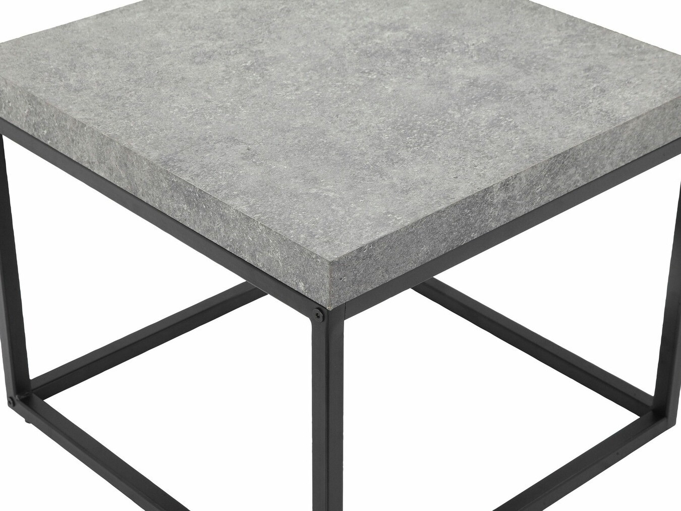 Mesa auxiliar Denton 970