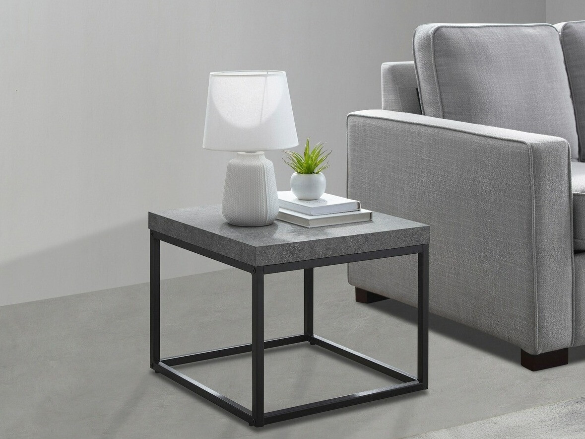 Mesa auxiliar Denton 970