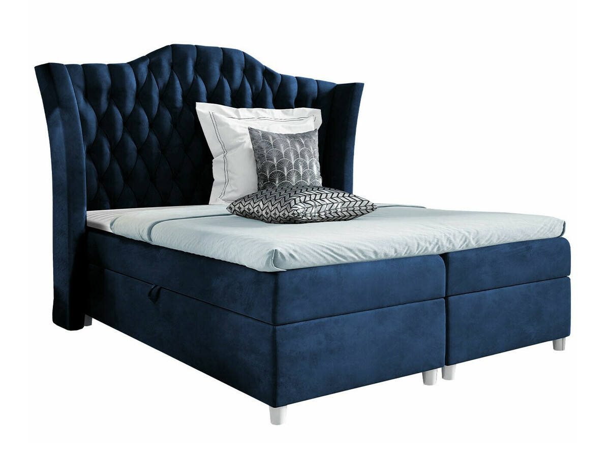 Cama continental Baltimore 183 (Fresh 11)