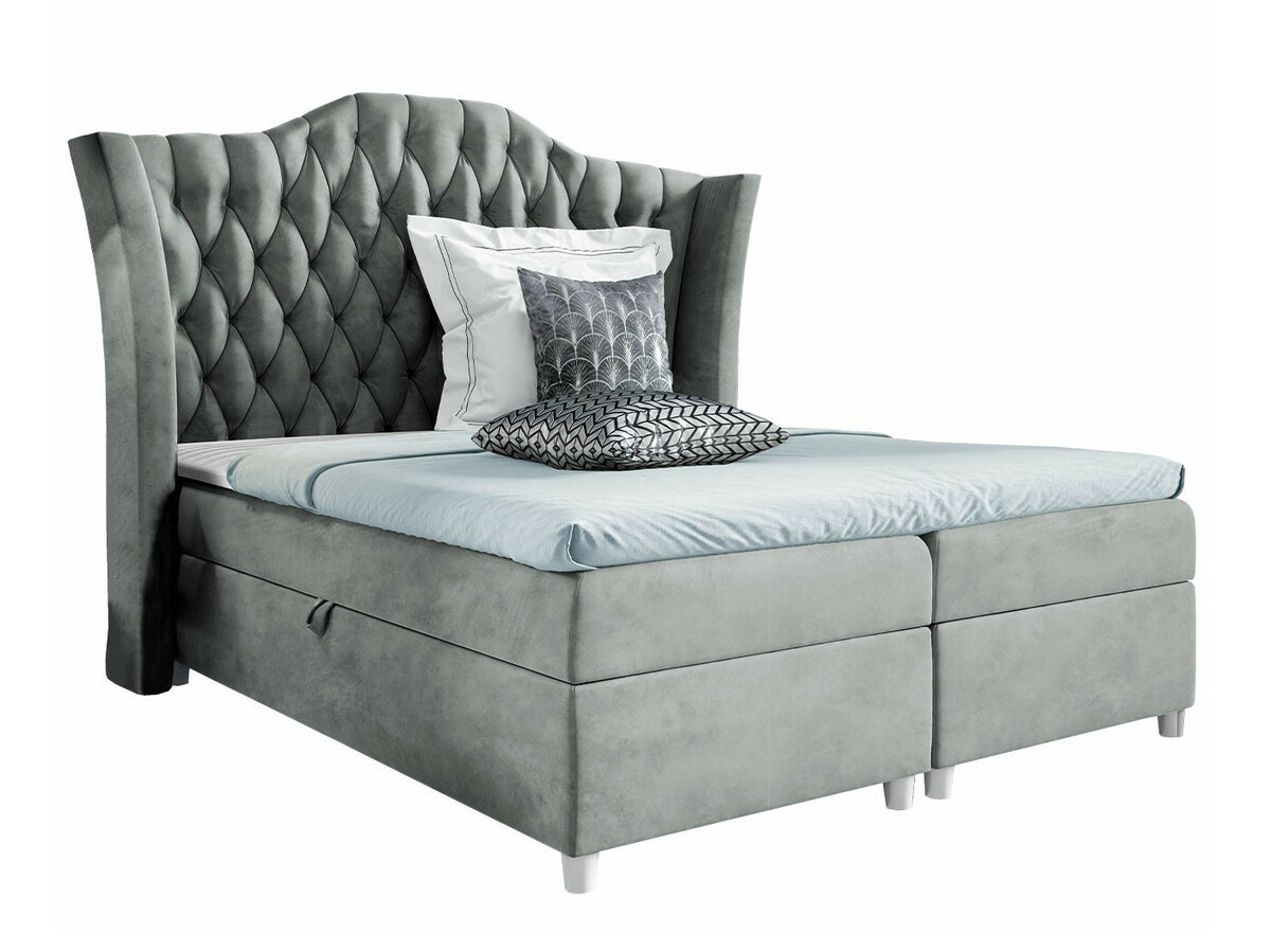 Cama continental Baltimore 183 (Fresh 33)