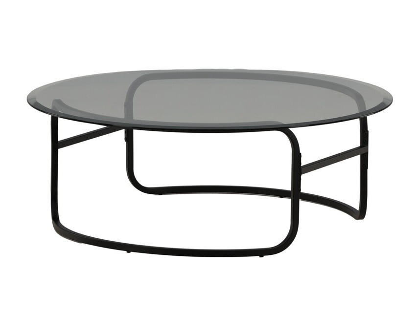 Mesa de centro Dallas 3240