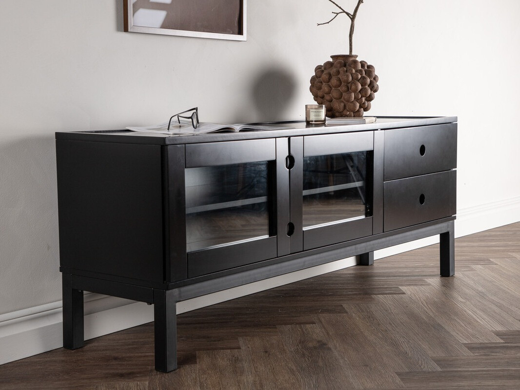 Mueble TV Dallas 3239