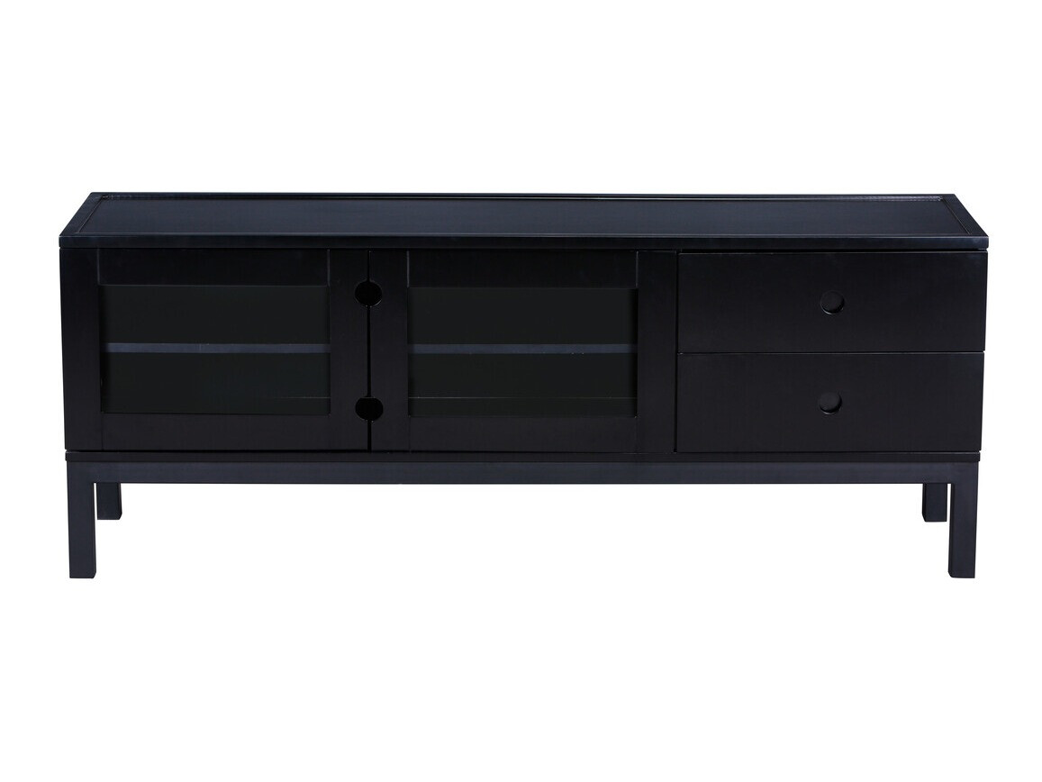 Mueble TV Dallas 3239