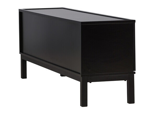 Mueble TV Dallas 3239