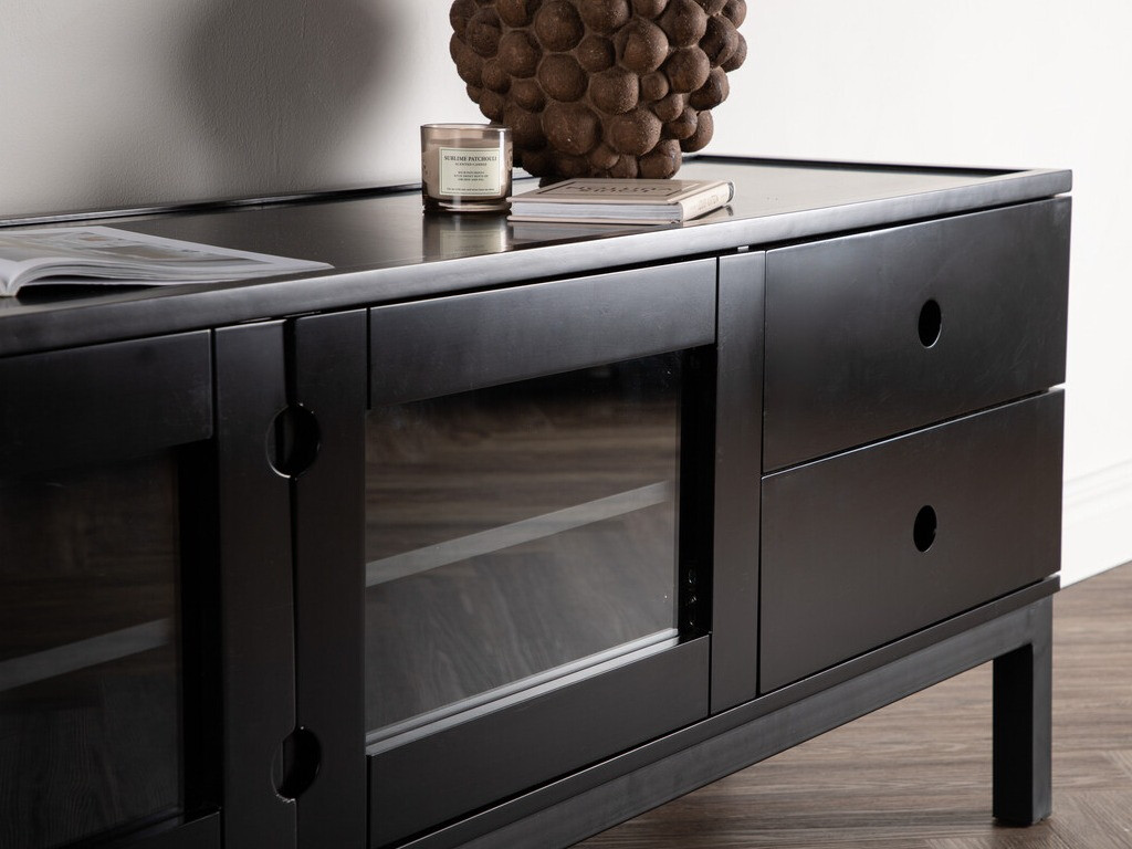 Mueble TV Dallas 3239