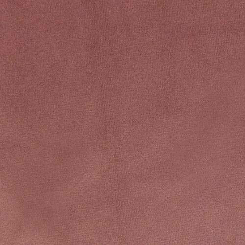 Cama continental Baltimore 184 (Magic Velvet 2258)