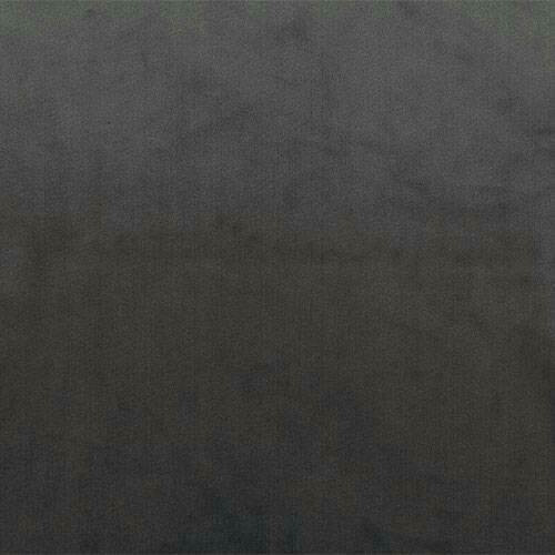 Cama continental Baltimore 184 (Magic Velvet 2271)