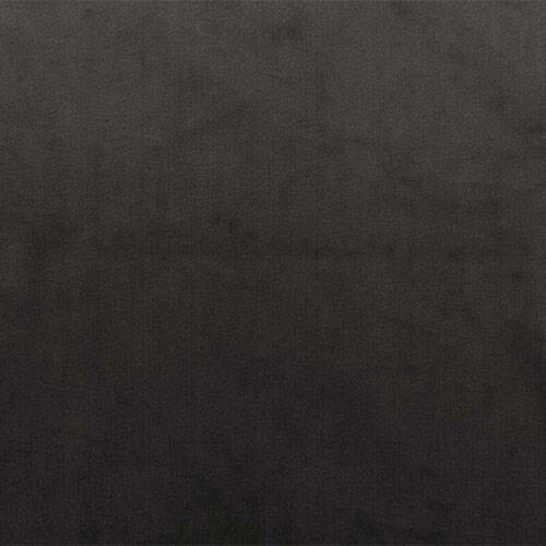 Cama continental Baltimore 184 (Magic Velvet 2273)