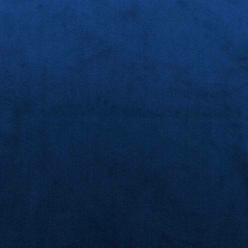 Cama continental Baltimore 184 (Magic Velvet 2297)