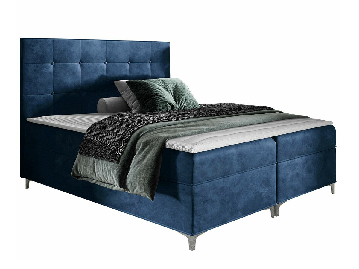 Cama continental Baltimore 185 (Fresh 11)