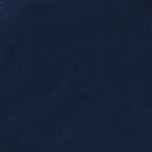 Cama continental Baltimore 185 (Fresh 11)