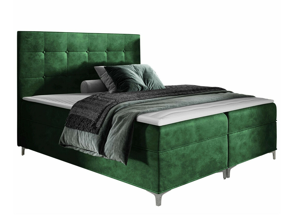 Cama continental Porta (Fresh 13)