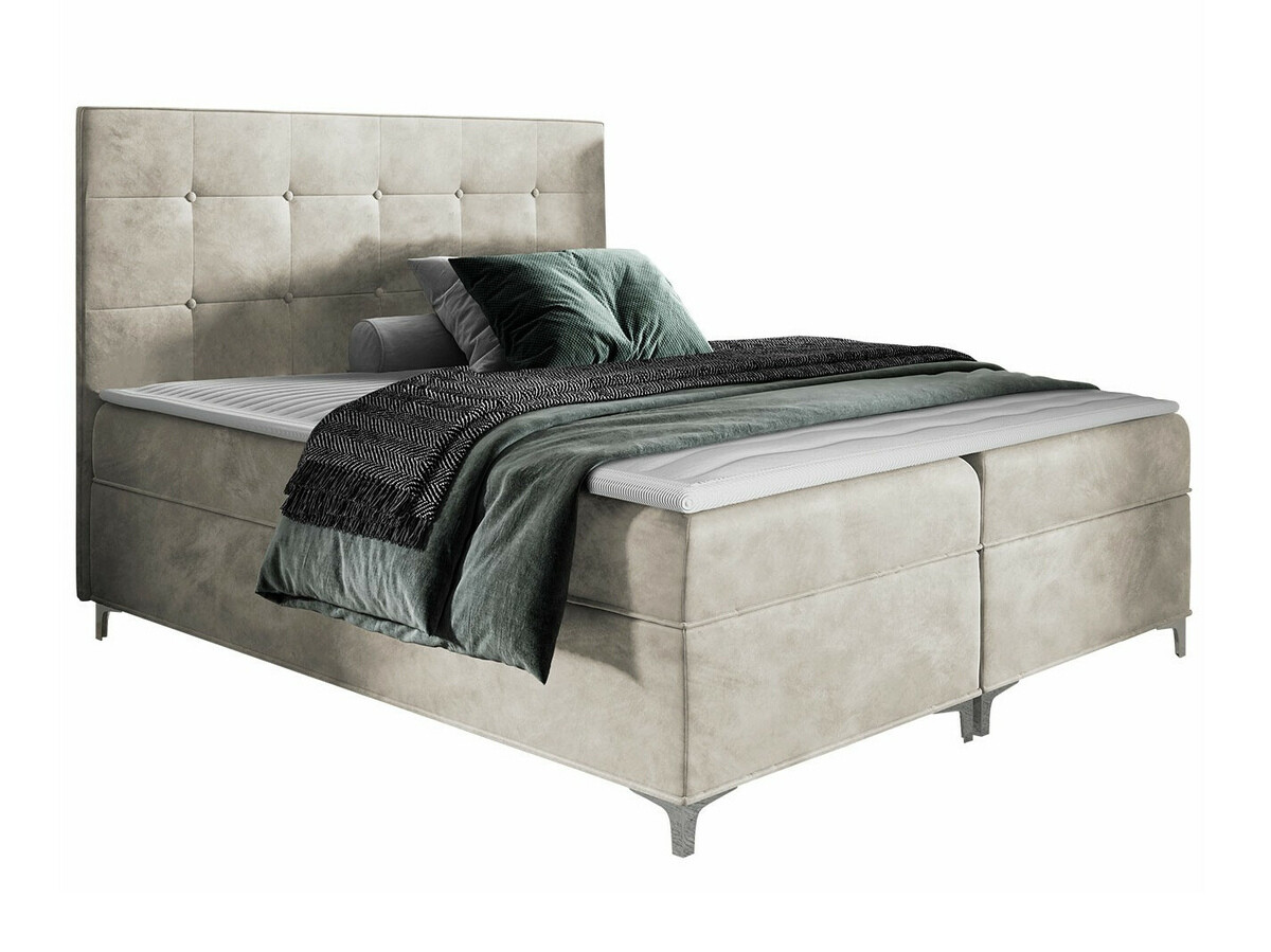 Cama continental Porta (Fresh 1)