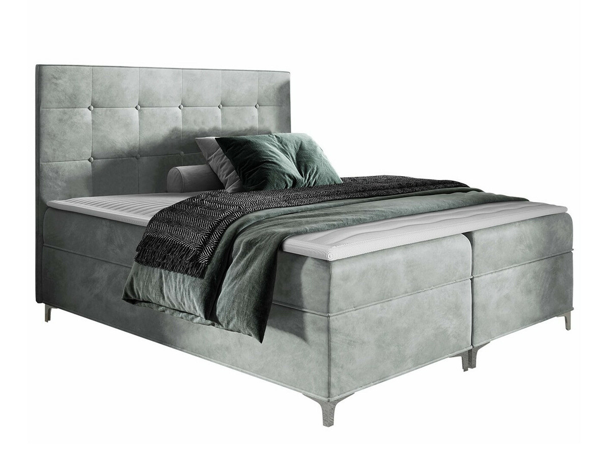 Cama continental Porta (Fresh 33)