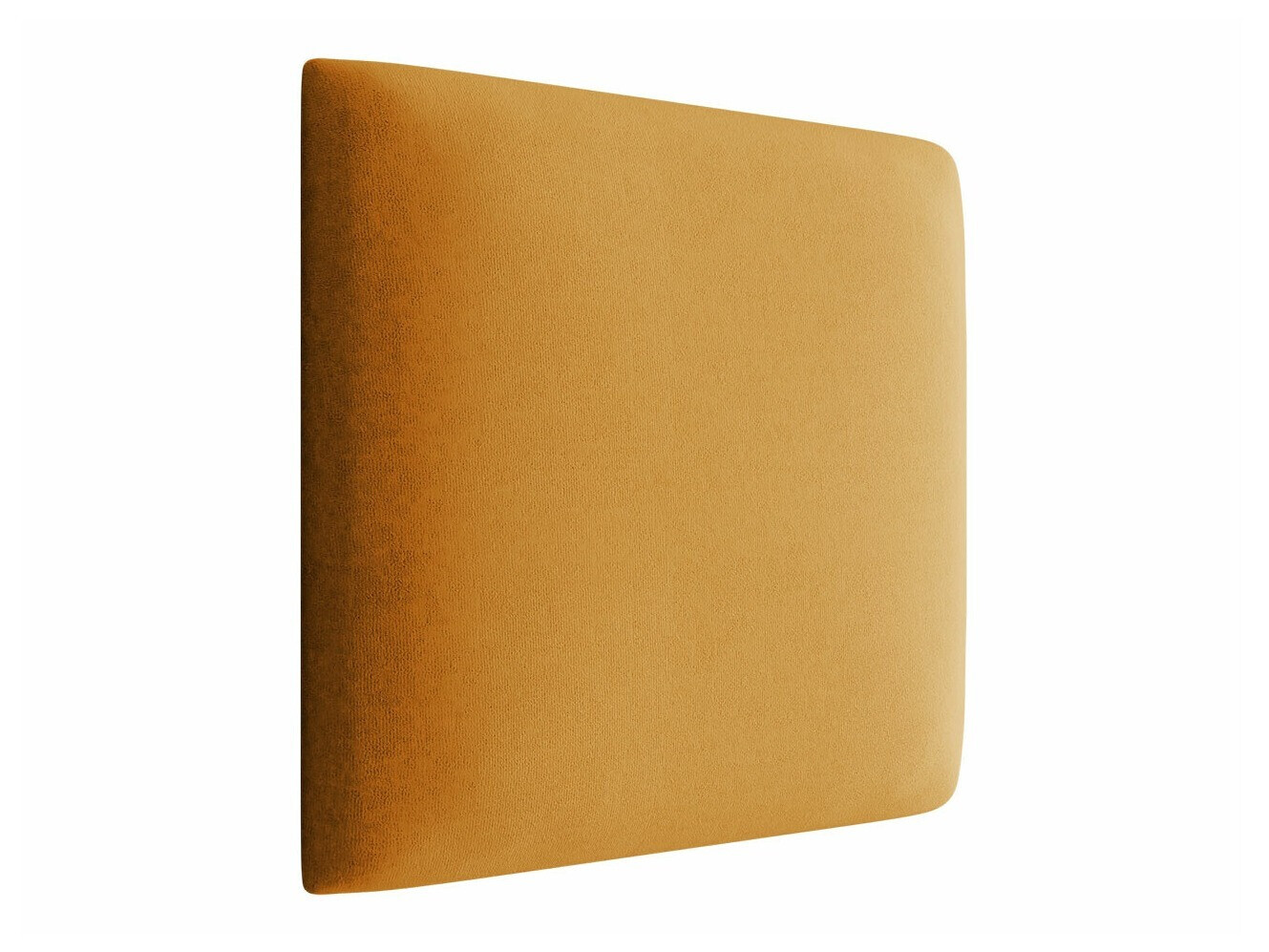 Panel de pared suave Comfivo 288 (Manila 32) (60x60)