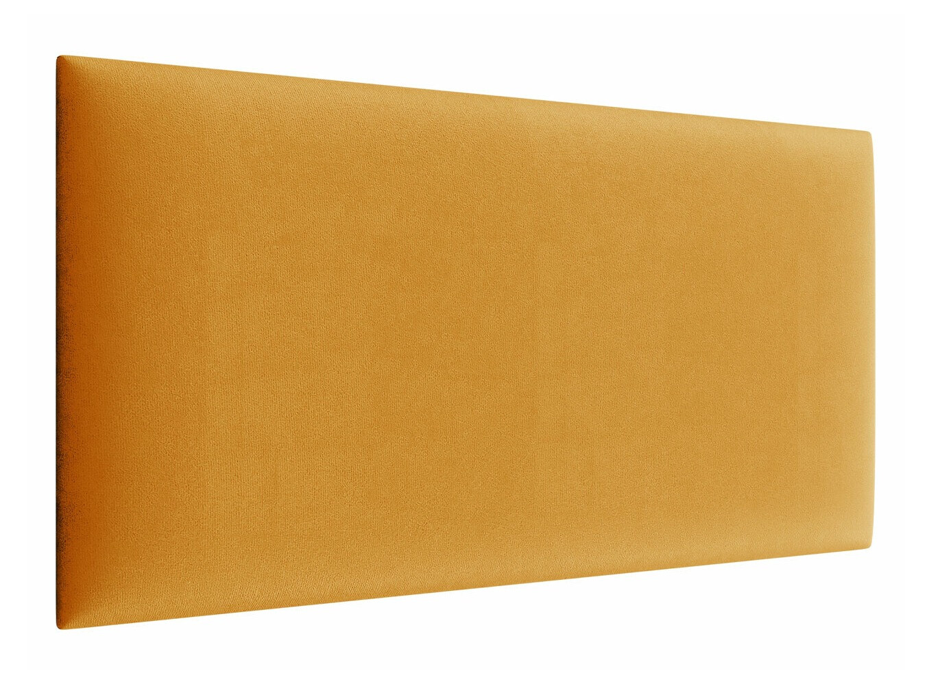 Panel de pared suave Comfivo 412 (Manila 32) (84x42)