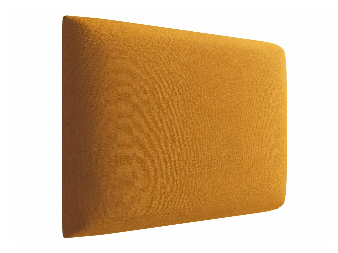 Panel de pared suave Comfivo Ovis I (Manila 32) (40x30)