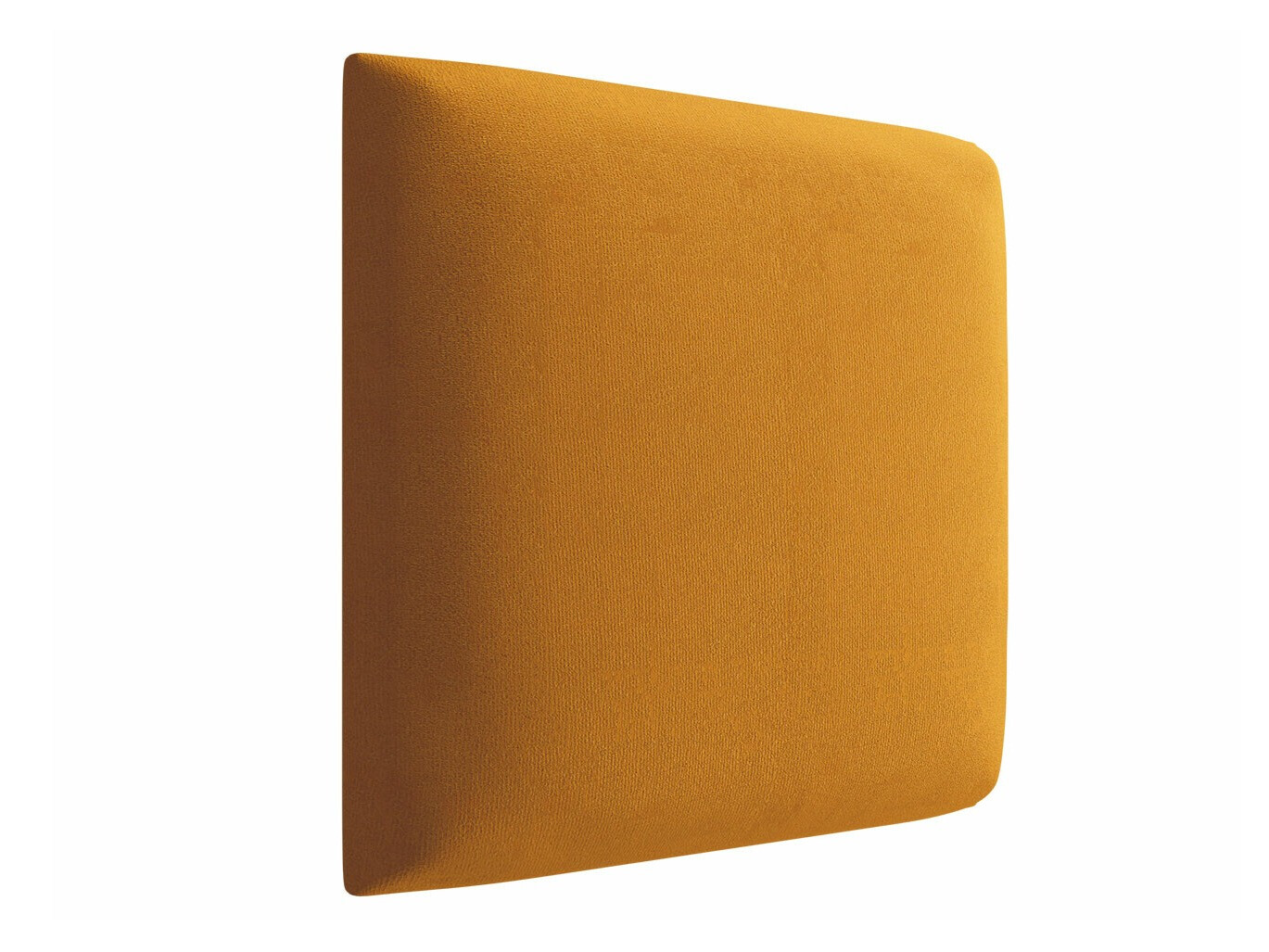 Panel de pared suave Comfivo Ovis II (Manila 32) (30x30)