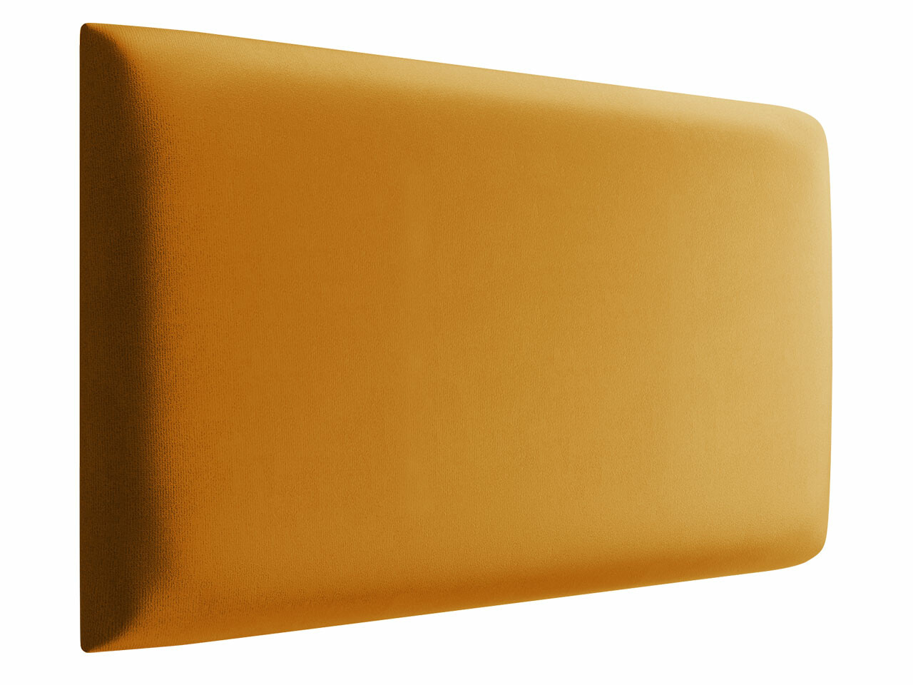 Panel de pared suave Comfivo Ovis IV (Manila 32) (70x40)