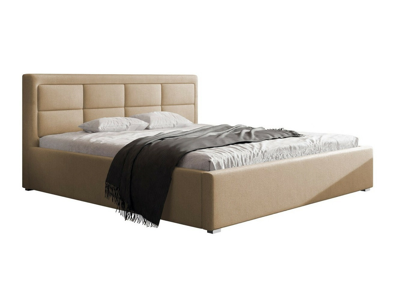 Cama Pomona 102 (Victoria 14 853)