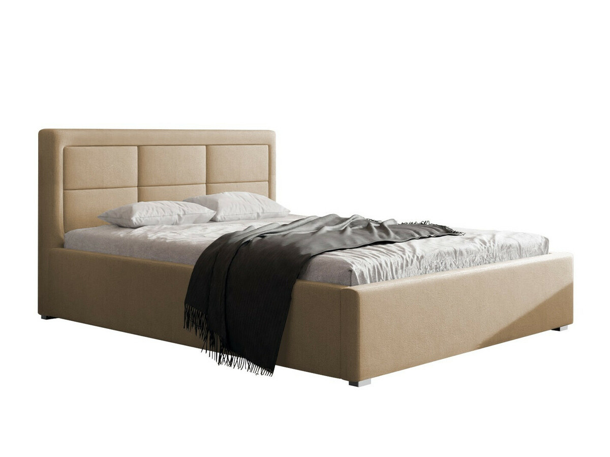 Cama Pomona 102 (Victoria 14 853)