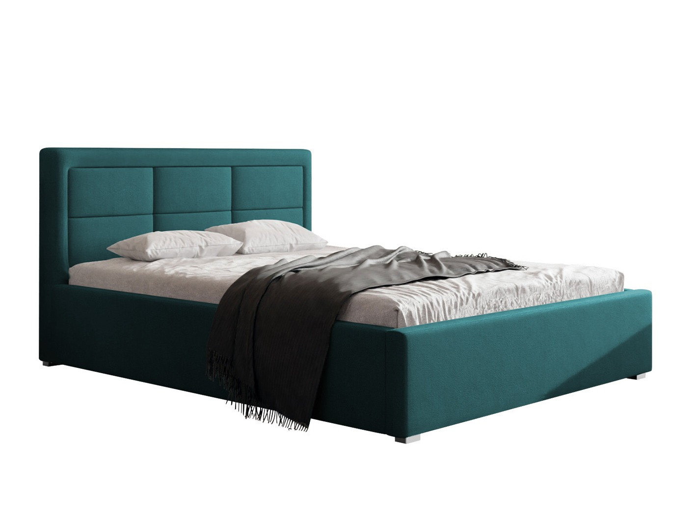 Cama Pomona 102 (Victoria 14 863)