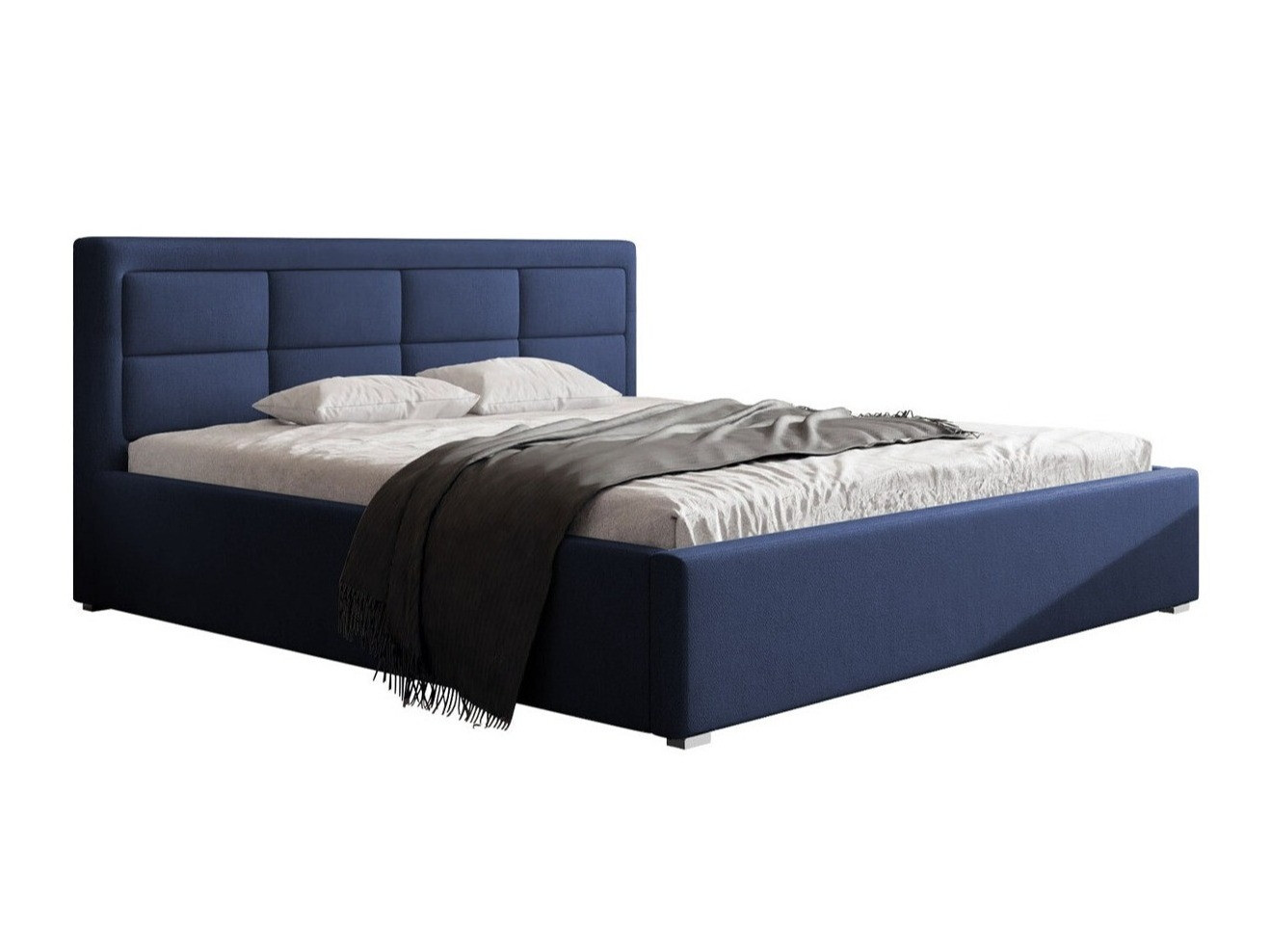 Cama Pomona 102 (Victoria 14 864)