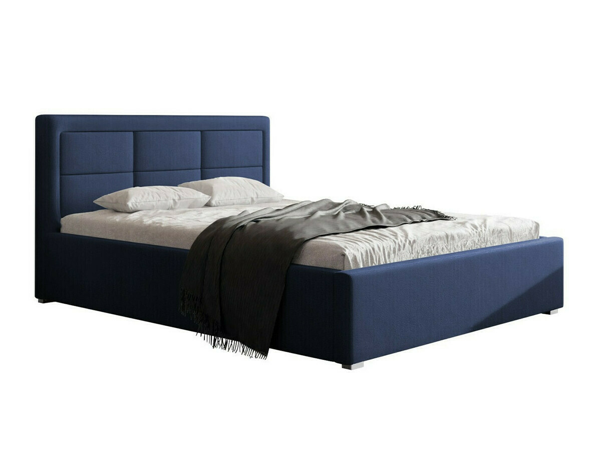 Cama Pomona 102 (Victoria 14 864)