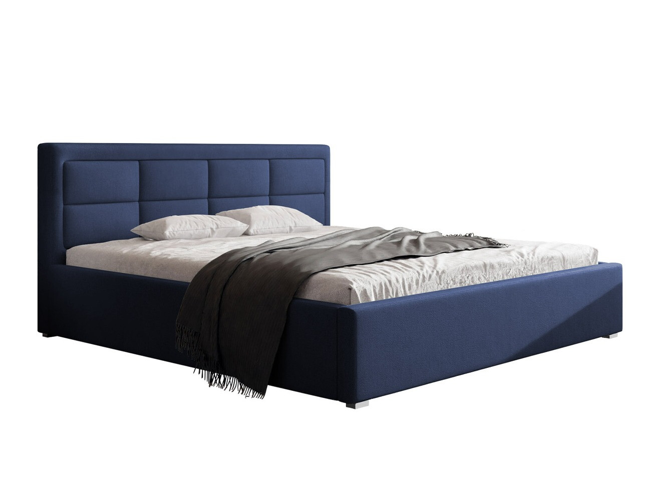 Cama Pomona 102 (Victoria 14 864)