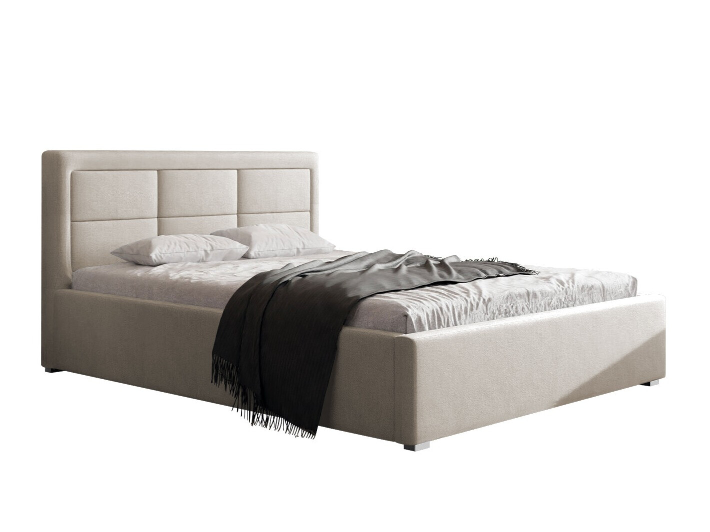 Cama Pomona 102 (Victoria 14 865)