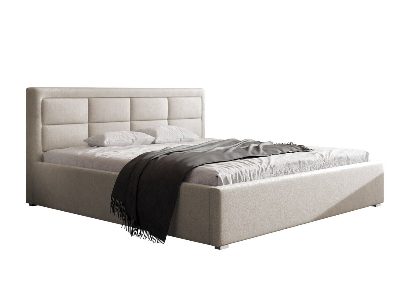 Cama Pomona 102 (Victoria 14 865)