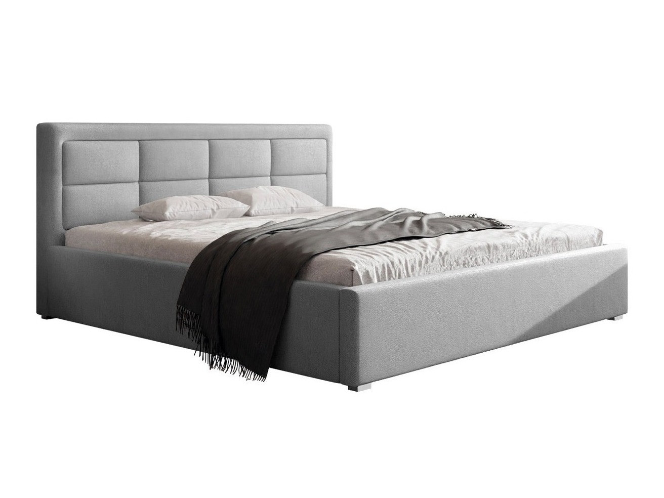 Cama Pomona 102 (Victoria 14 866)