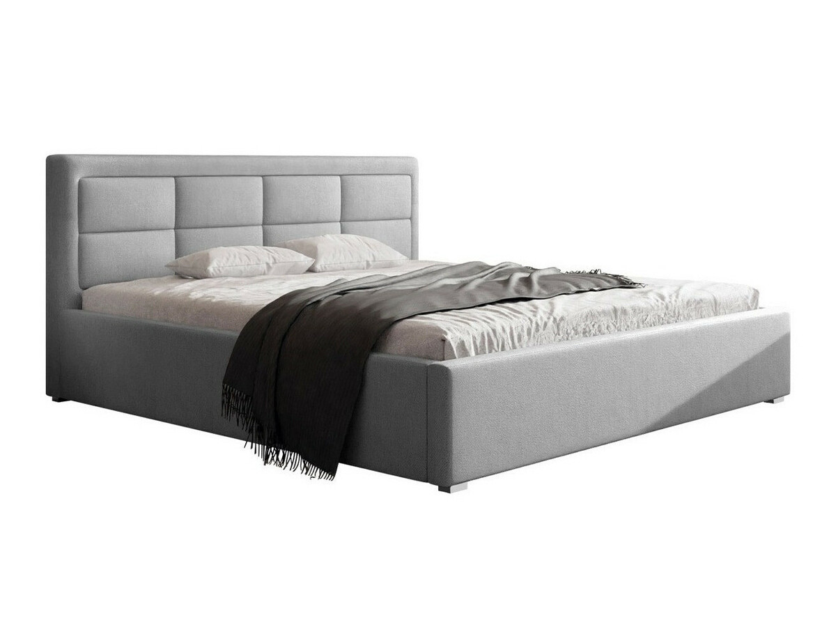 Cama Pomona 102 (Victoria 14 866)