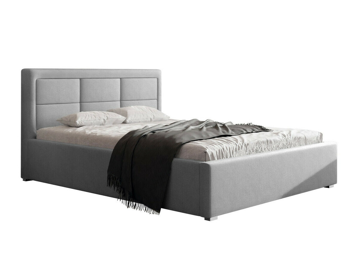 Cama Pomona 102 (Victoria 14 866)