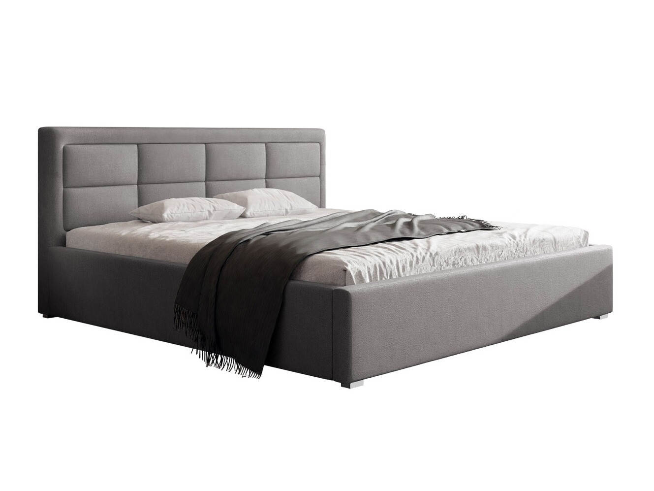 Cama Pomona 102 (Victoria 14 867)