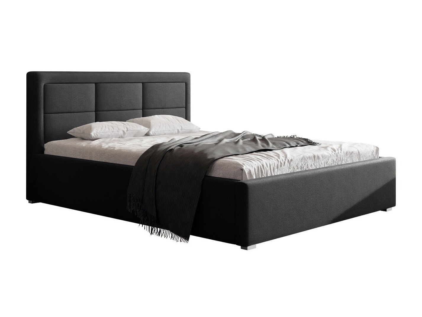 Cama Pomona 102 (Victoria 14 868)