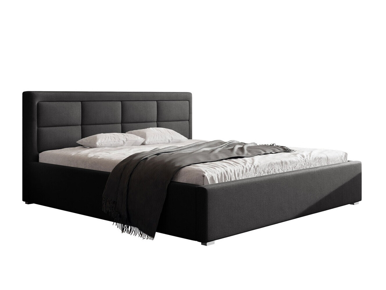 Cama Pomona 102 (Victoria 14 868)
