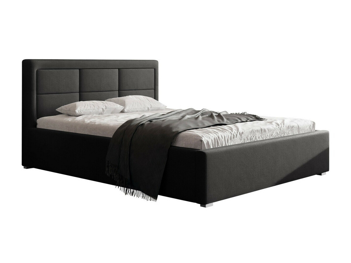 Cama Pomona 102 (Victoria 14 868)