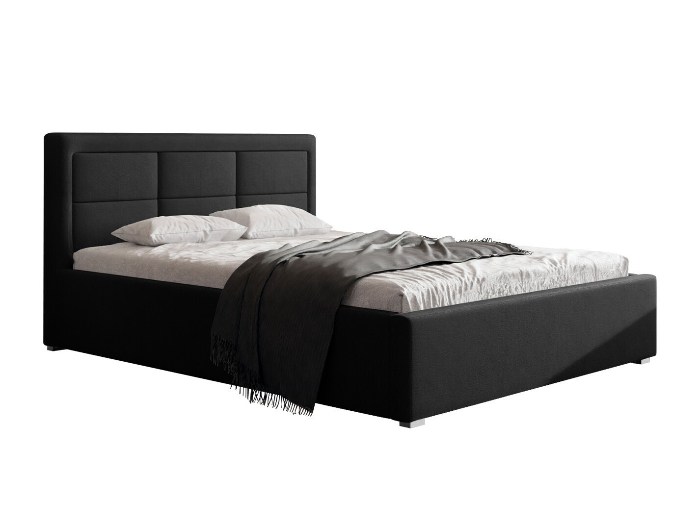 Cama Pomona 102 (Victoria 14 869)