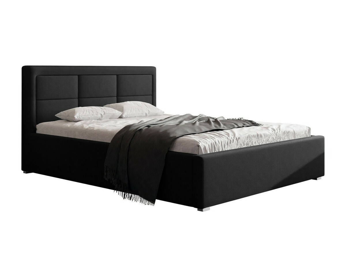 Cama Pomona 102 (Victoria 14 869)