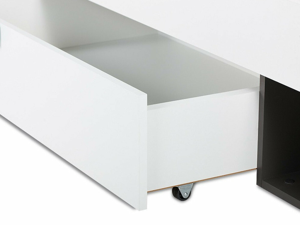 Cama Bristol A106 (Verde)
